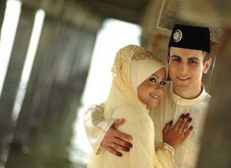 В Турции отозвали законопроект о браках с несовершеннолетними