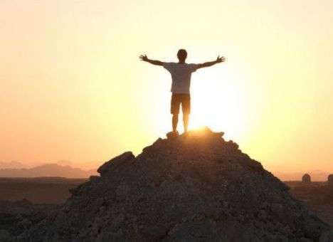 Психологи назвали четыре главных навыка успешности