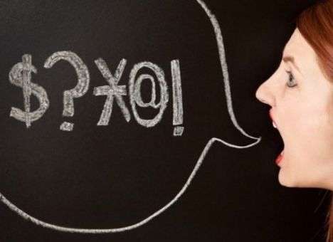 Психологи рассказали, у каких людей более развит интеллект и словарный запас