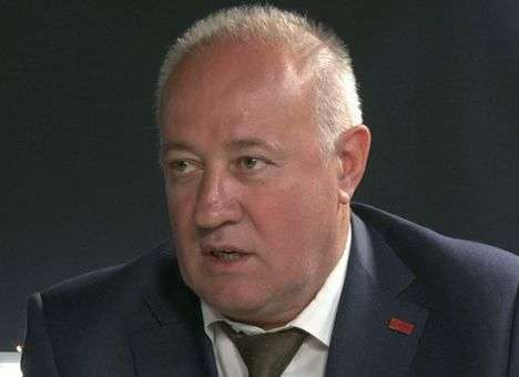 Инвесторы ЖК «Солнечная Ривьера» уверены в своей правоте