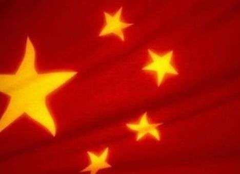 В Китае в подпольных мастерских дети работали по 19 часов в день