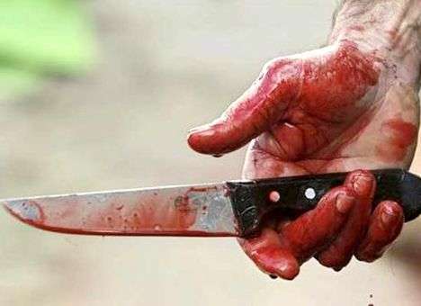 В стычке фанатов «Севильи» и «Ювентуса» подрезали фаната (ВИДЕО)