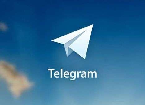 Telegram запустил сервис для создания форматированных постов