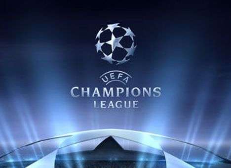 «Боруссия» и «Легия» установили рекорд Лиги чемпионов