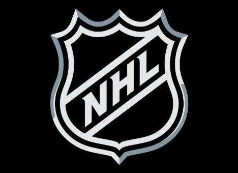 В НХЛ будет играть новая команда
