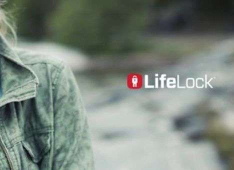 Symantec купила LifeLock за $2,3 миллиарда