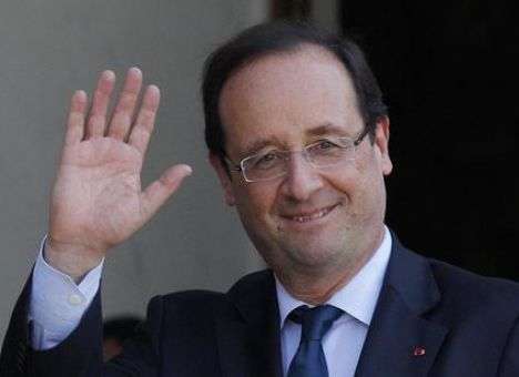 Олланду не будут объявлять импичмент