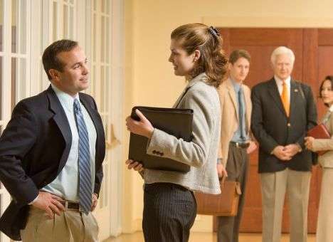 Стало известно, как часто люди обманывают, отвечая на вопрос «Как дела?»