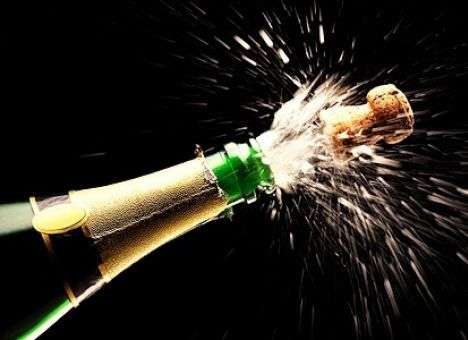 Цены на спиртное в Украине взлетят с 2 декабря