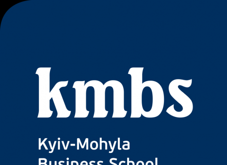 ПЕРВЫЙ ФЕСТИВАЛЬ УКРАИНСКОЙ ЭССЕИСТИКИ «ШЕРЕХ»