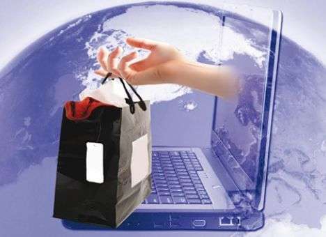 Покупки «в один клик» в ЕС могут запретить