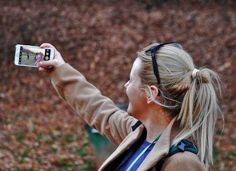 На рынке подержанных смартфонов ожидается устойчивый рост