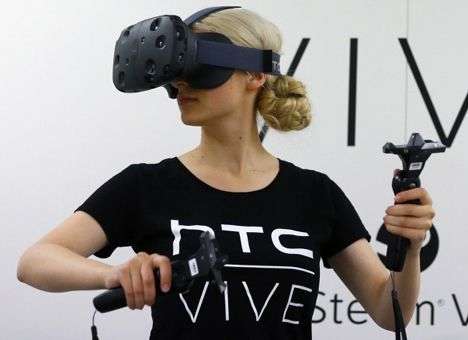 HTC не намерена закрывать подразделение по выпуску смартфонов