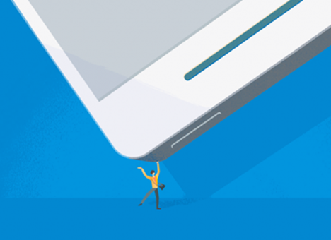 Google начнёт индексировать личные данные пользователей