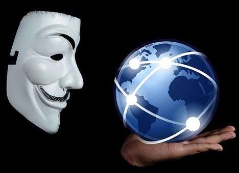 Законопроект об устойчивости Рунета подвергся жёсткой критике