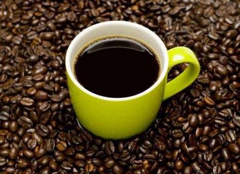 В России готовятся патентовать «русиано»