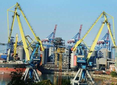 Приватизация ОПЗ: туманные перспективы