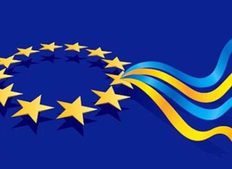 Порошенко обещает украинцам безвиз уже почти 7 лет