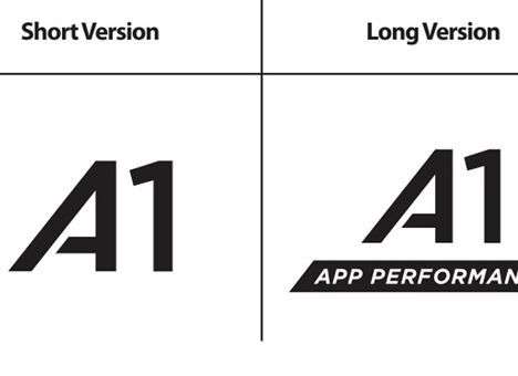 SD-карты для работы с приложениями получат спецмаркировку