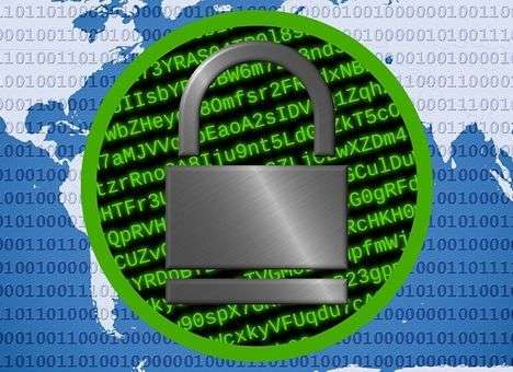 Люди не понимают, как вирусы попадают на их компьютеры