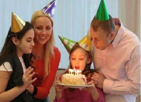 Ученые раскрыли секрет счастья