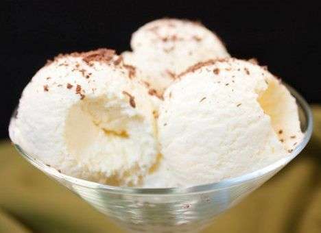 Какое лакомство на завтрак улучшает работу мозга, рассказали ученые