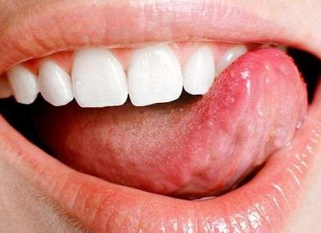 Эксперты назвали 5 главных ошибок, которые женщины допускают во время секса