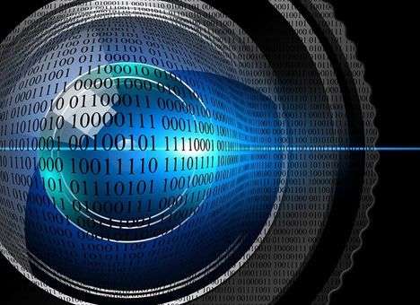 Российские учёные приблизились к созданию фотонного компьютера