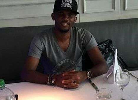 Экс-игрока «Барселоны» хотят посадить 10 лет