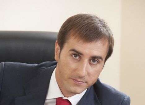 Украине необходимо кардинально увеличить прозрачность НБУ и Фонда гарантирования вкладов, - Рыбалка