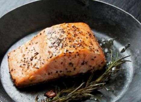 Косметологи рассказали, как сделать кожу идеальной