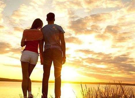 Специалисты назвали главные ошибки при выборе спутника жизни