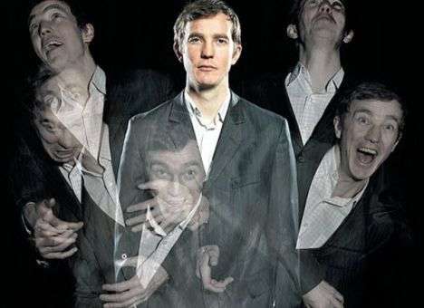 Гражданам с психическими расстройствами позволили не платить по кредитам