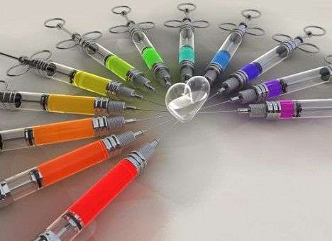 Медики назвали 5 природных способов нормализовать гормоны