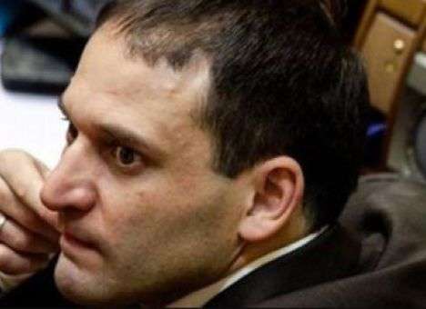 Не все депутаты поддерживают инициативу проверки на наркозависимость