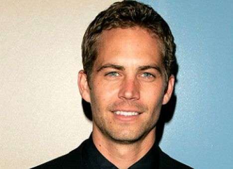 Актеры, которые умерли во время съемок