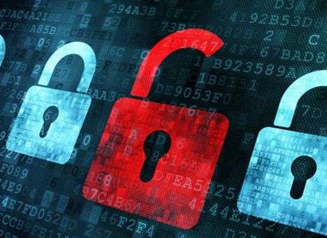 Хакеры атаковали Европейскую комиссию