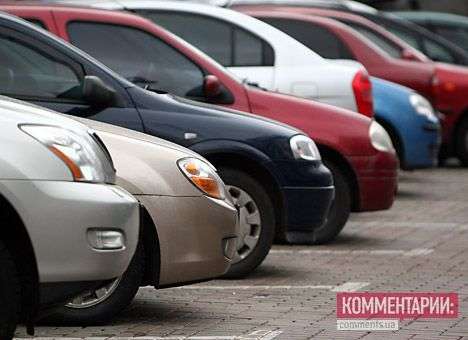 НДС в Украине могут отменить