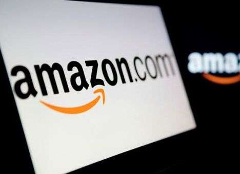 Amazon разрабатывает собственный видеочат