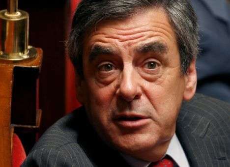 Пророссийский кандидат победил на теледебатах во Франции