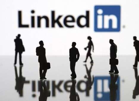 Microsoft получит одобрение ЕС по покупке LinkedIn