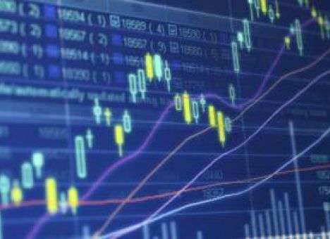 Лже-Forex использовали для финансирования террористов