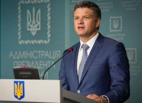 Реорганизация АП провалилась