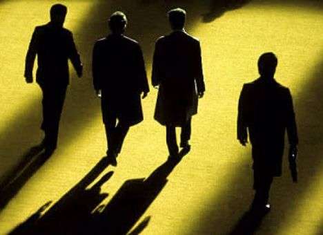 Половина партий в Украине не отчитались о своих финансах