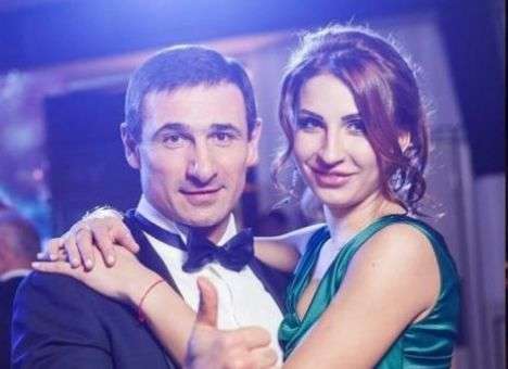 ТОП-10 разбогатевших депутатов за год