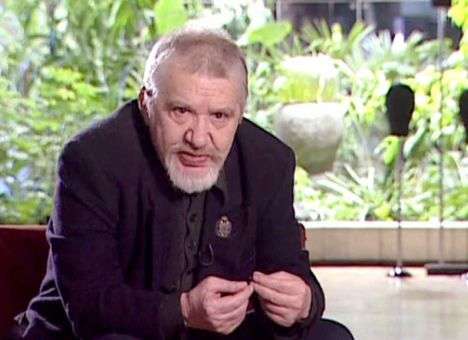 В Москве скончался режиссер детского киножурнала «Ералаш»