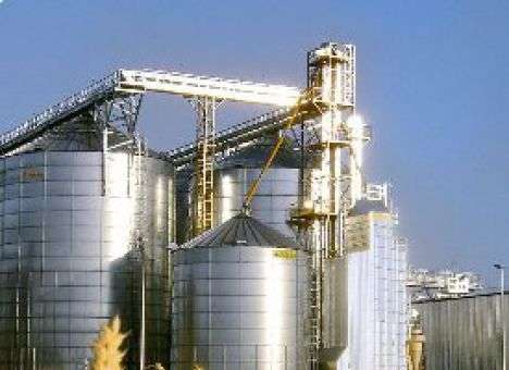 В Запорожской области чиновник  присвоил 2 млн грн и сбежал в Крым