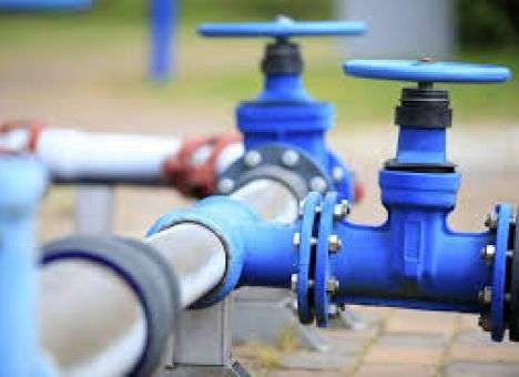 «Укртрансгаз» рассказал о том, как удалось прожить год без российского газа