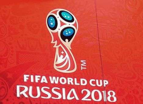 На ЧМ-2018 будет использован видеопомощник