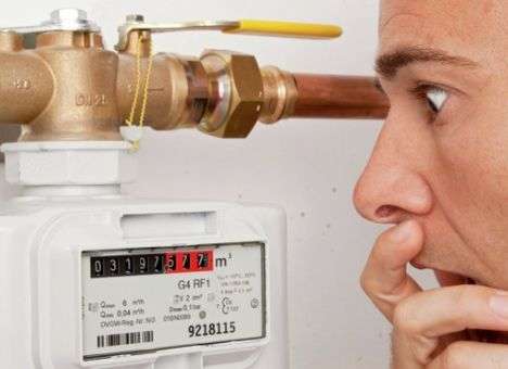 Эксперты предрекают кризис неплатежей за «коммуналку»